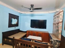 Blk 657A Jurong West Street 65 (Jurong West), HDB 4 Rooms #525304601